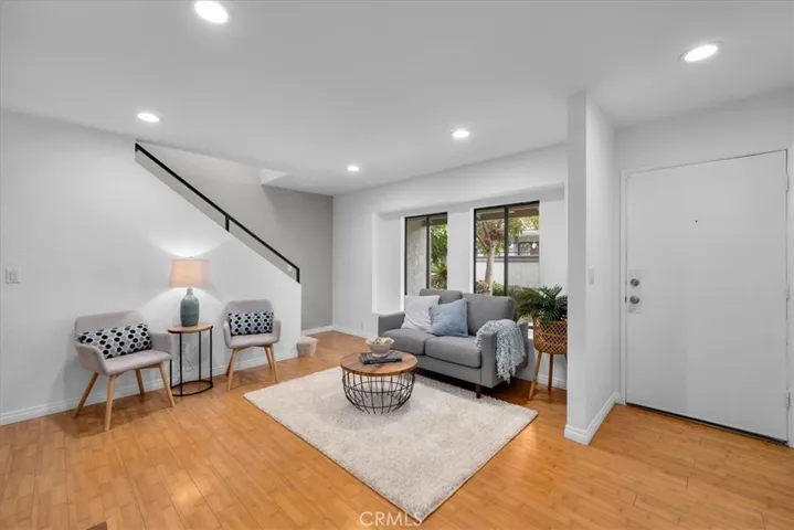 18323 S Western Avenue Unit 103, Torrance, California 90248