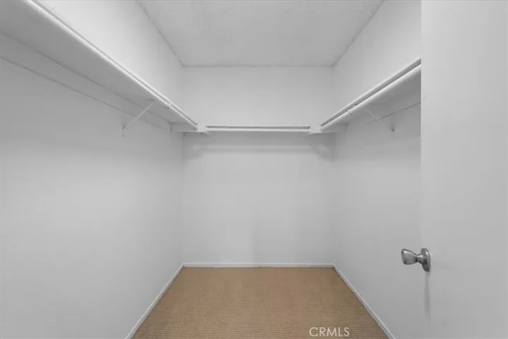 18323 S Western Avenue Unit 103, Torrance, California 90248