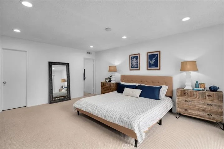 18323 S Western Avenue Unit 103, Torrance, California 90248