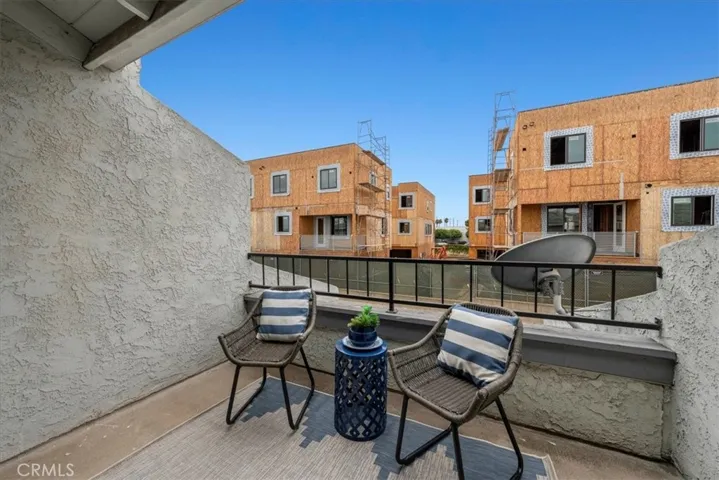 18323 S Western Avenue Unit 103, Torrance, California 90248
