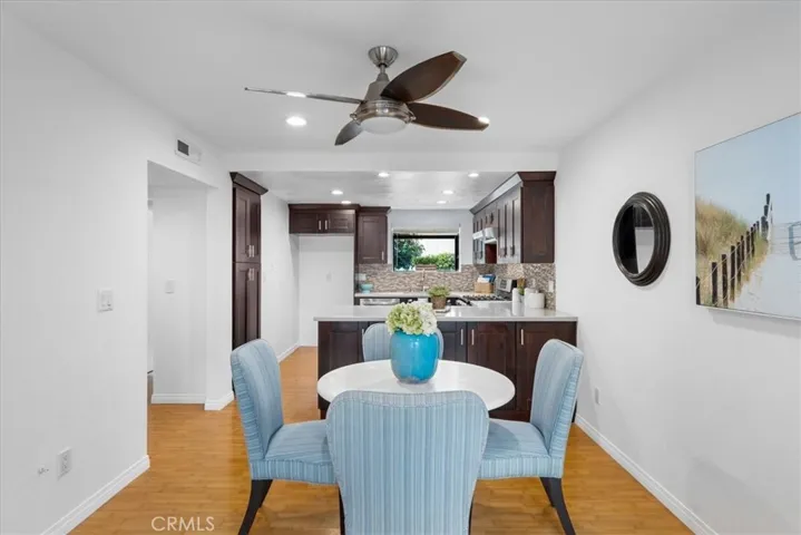 18323 S Western Avenue Unit 103, Torrance, California 90248