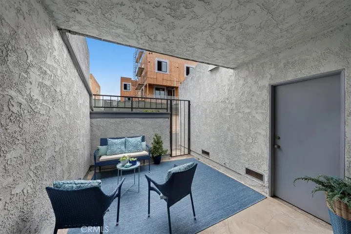 18323 S Western Avenue Unit 103, Torrance, California 90248