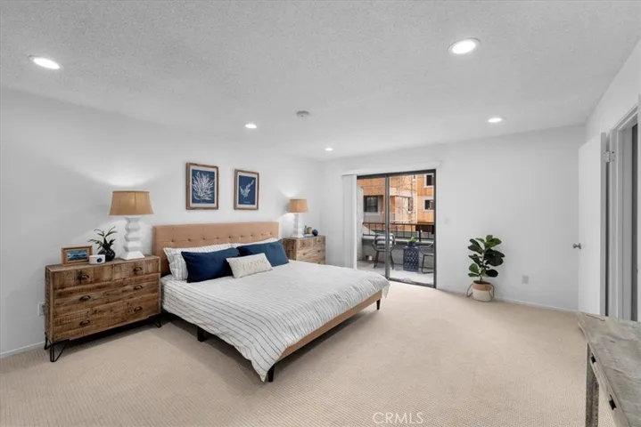 18323 S Western Avenue Unit 103, Torrance, California 90248