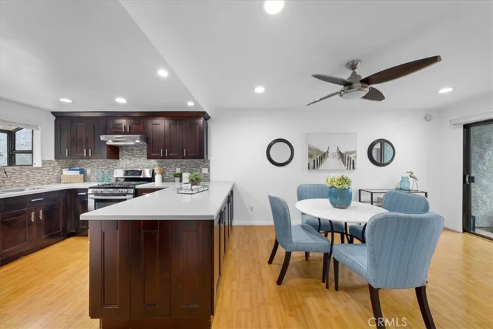 18323 S Western Avenue Unit 103, Torrance, California 90248