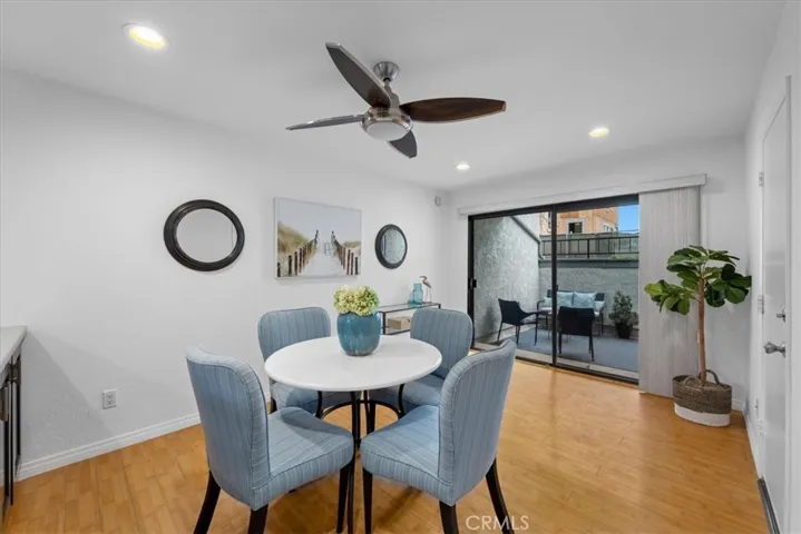 18323 S Western Avenue Unit 103, Torrance, California 90248