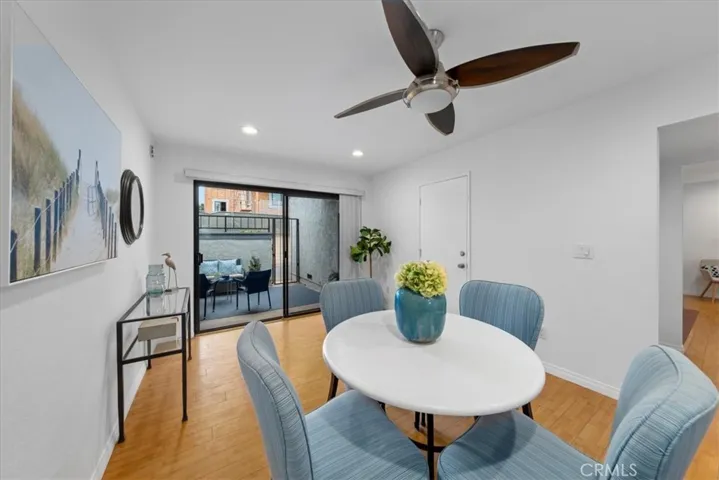 18323 S Western Avenue Unit 103, Torrance, California 90248