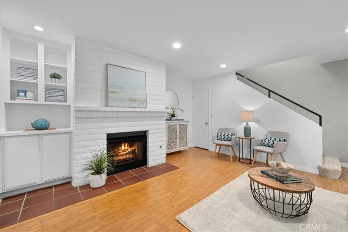18323 S Western Avenue Unit 103, Torrance, California 90248