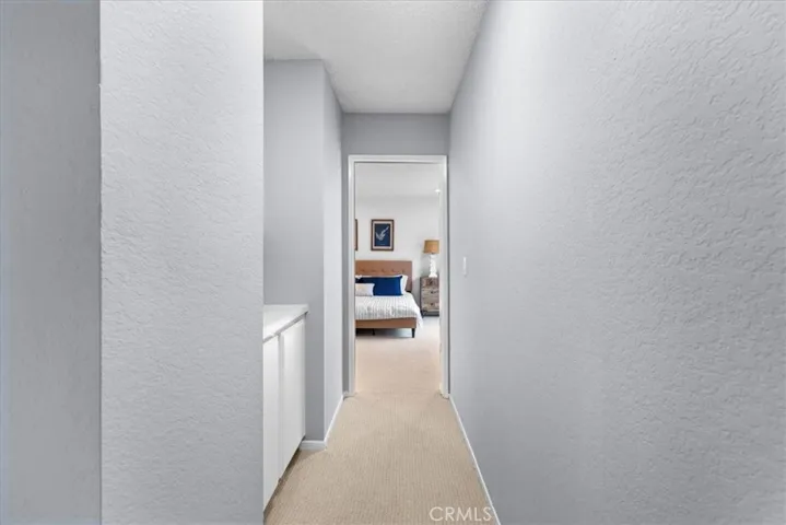 18323 S Western Avenue Unit 103, Torrance, California 90248