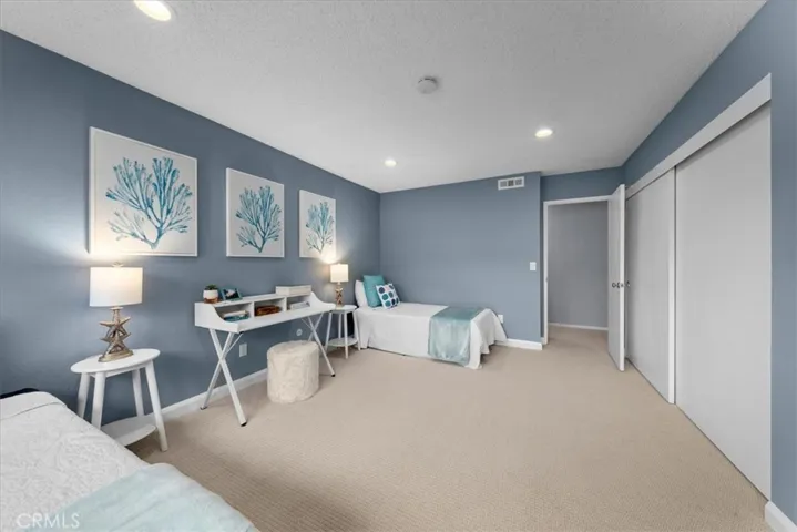 18323 S Western Avenue Unit 103, Torrance, California 90248