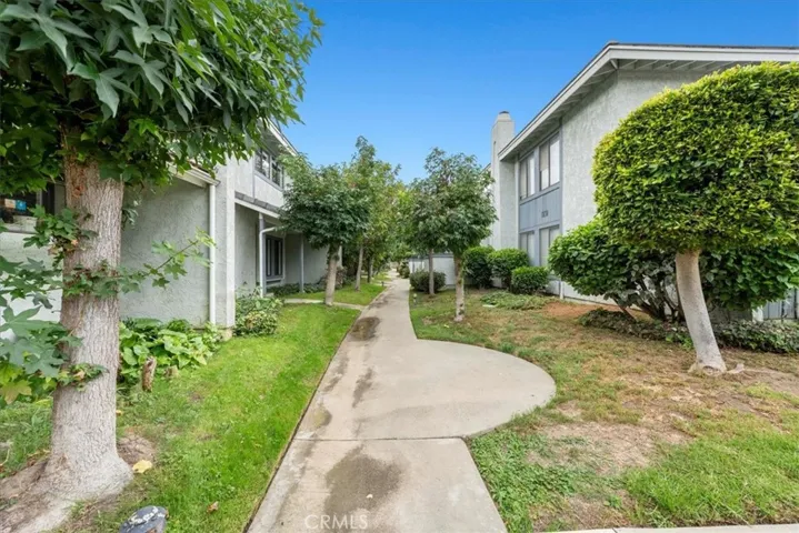 18323 S Western Avenue Unit 103, Torrance, California 90248