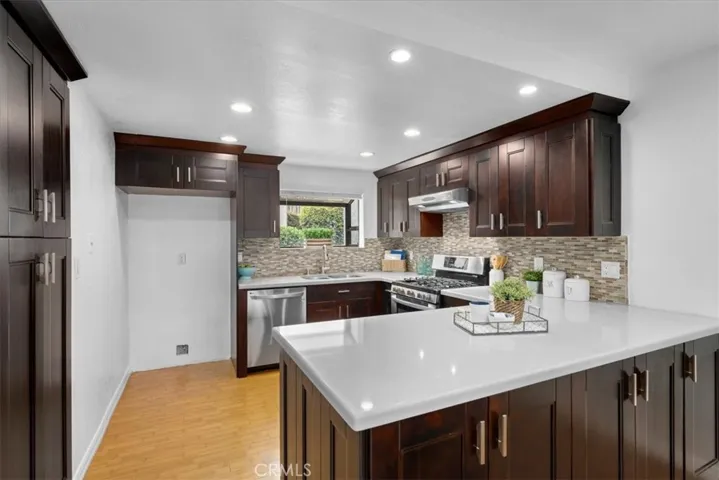 18323 S Western Avenue Unit 103, Torrance, California 90248