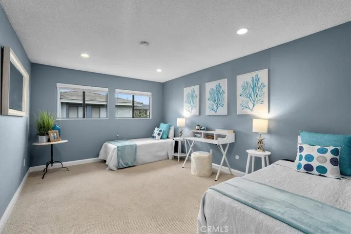 18323 S Western Avenue Unit 103, Torrance, California 90248