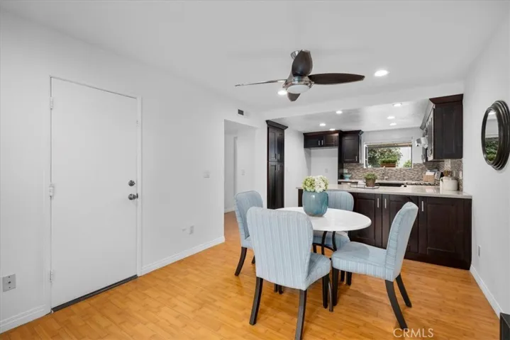 18323 S Western Avenue Unit 103, Torrance, California 90248
