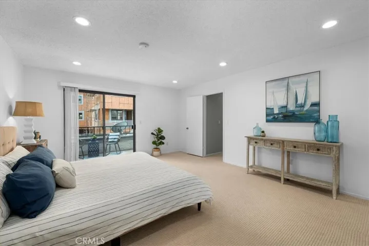 18323 S Western Avenue Unit 103, Torrance, California 90248