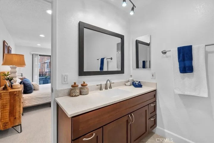 18323 S Western Avenue Unit 103, Torrance, California 90248