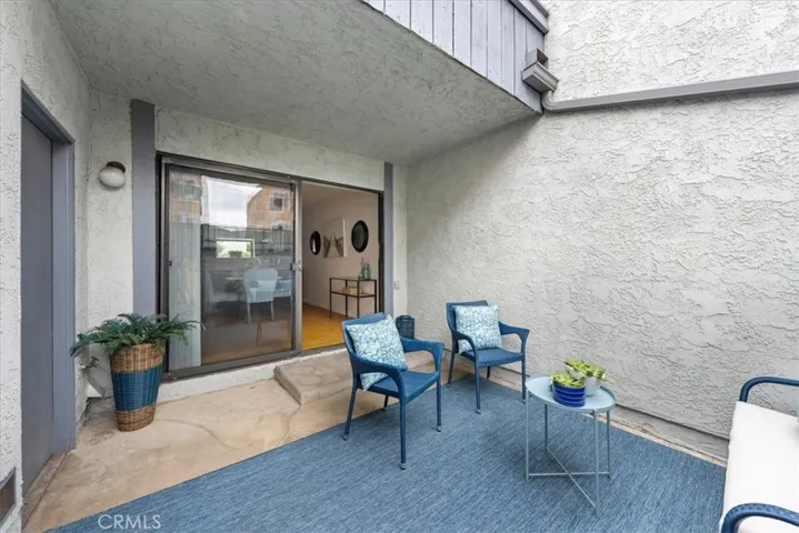 18323 S Western Avenue Unit 103, Torrance, California 90248