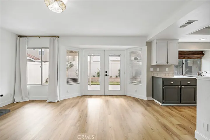 30539 Meadow Run Place, Menifee, California 92584