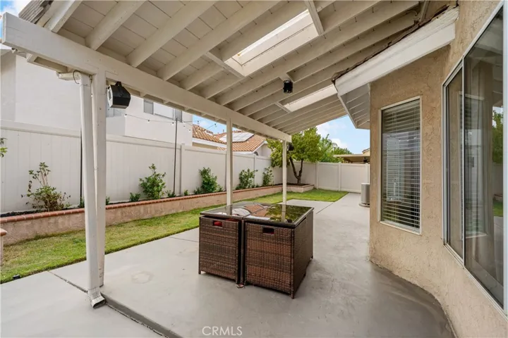 30539 Meadow Run Place, Menifee, California 92584