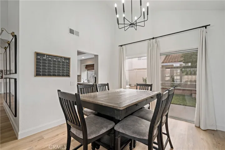 30539 Meadow Run Place, Menifee, California 92584