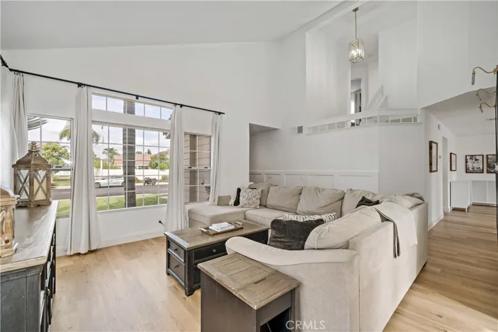 30539 Meadow Run Place, Menifee, California 92584