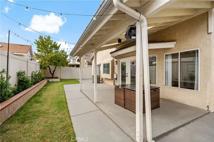 30539 Meadow Run Place, Menifee, California 92584