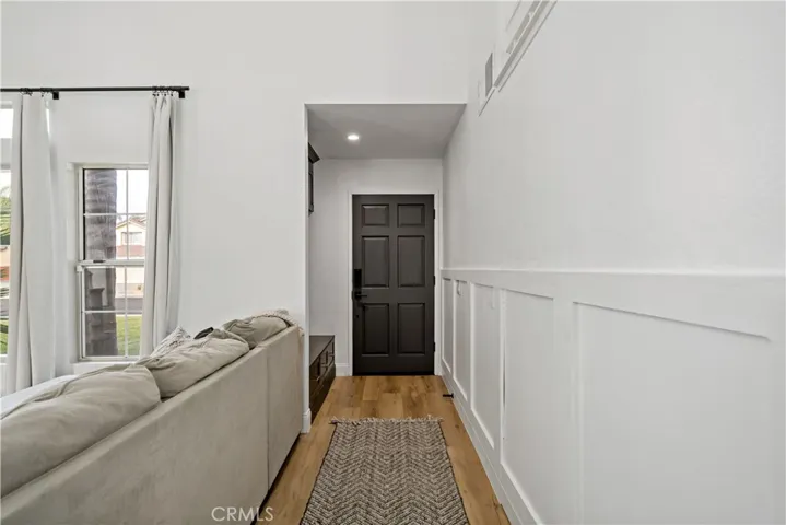 30539 Meadow Run Place, Menifee, California 92584