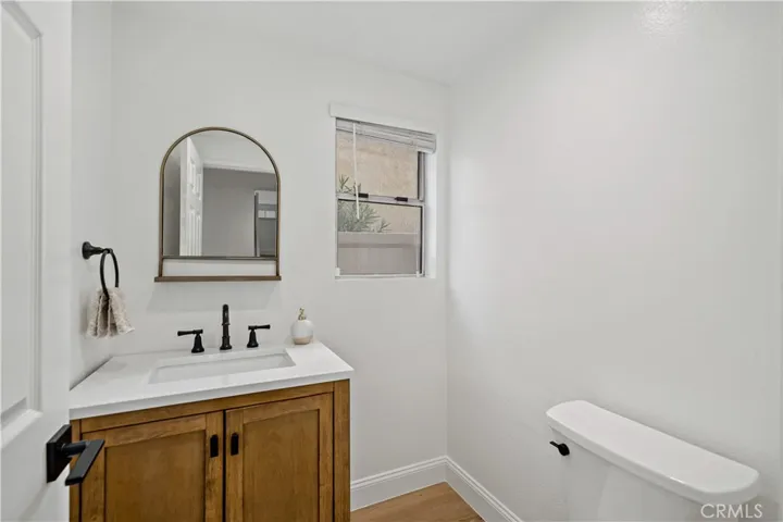 30539 Meadow Run Place, Menifee, California 92584
