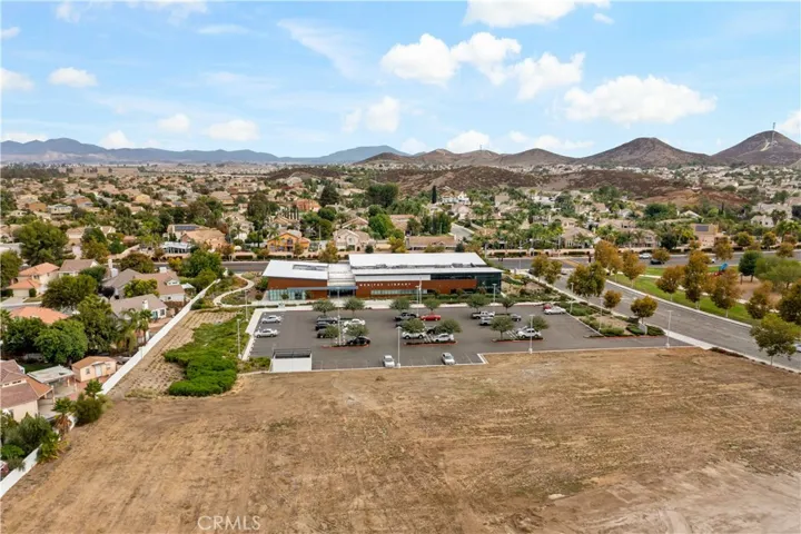 30539 Meadow Run Place, Menifee, California 92584