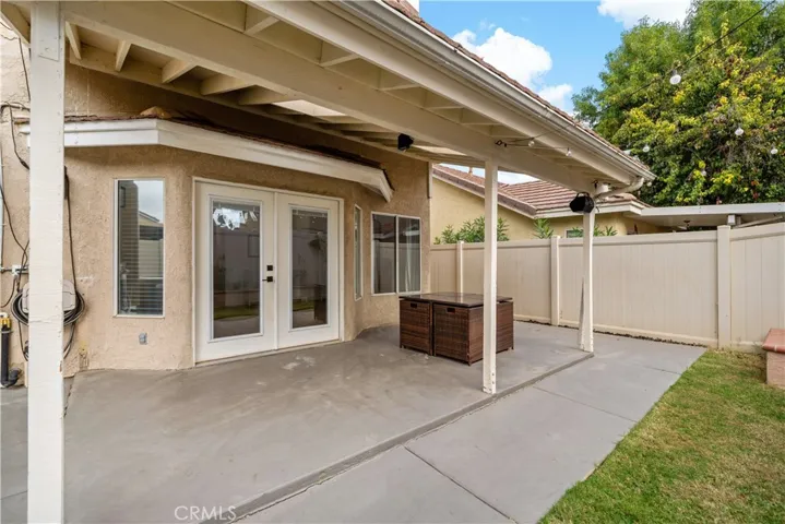 30539 Meadow Run Place, Menifee, California 92584
