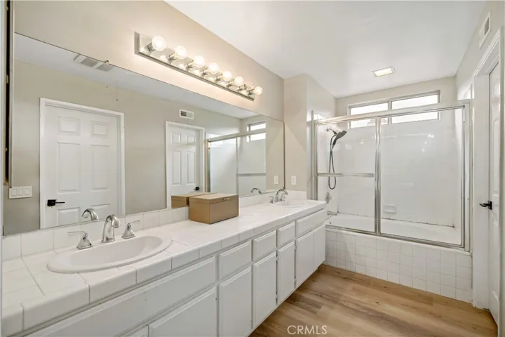 30539 Meadow Run Place, Menifee, California 92584
