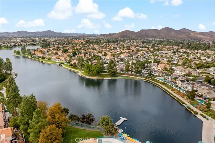 30539 Meadow Run Place, Menifee, California 92584