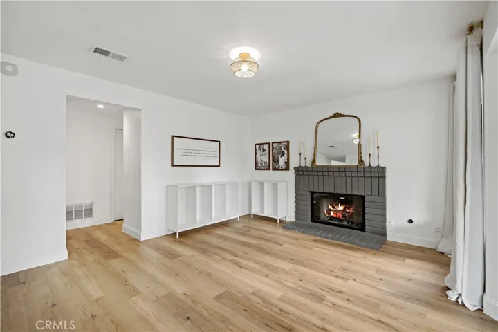 30539 Meadow Run Place, Menifee, California 92584