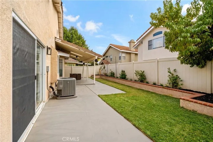 30539 Meadow Run Place, Menifee, California 92584