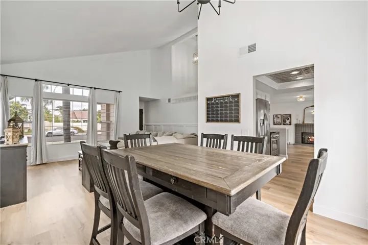 30539 Meadow Run Place, Menifee, California 92584