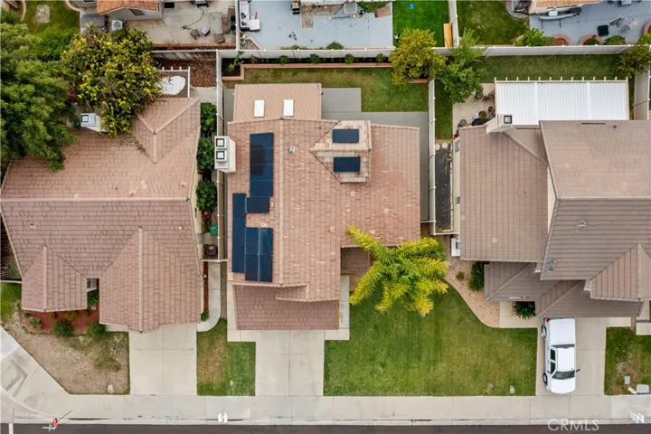 30539 Meadow Run Place, Menifee, California 92584