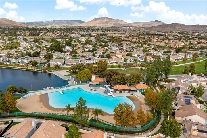 30539 Meadow Run Place, Menifee, California 92584