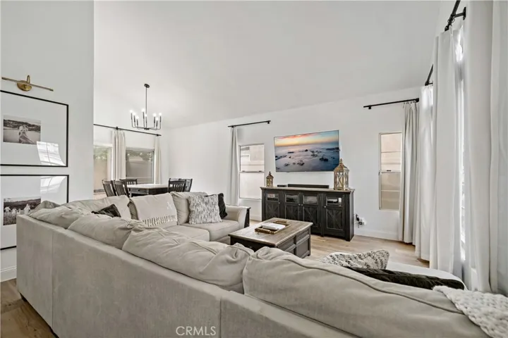 30539 Meadow Run Place, Menifee, California 92584