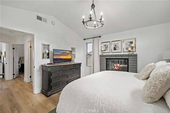 30539 Meadow Run Place, Menifee, California 92584