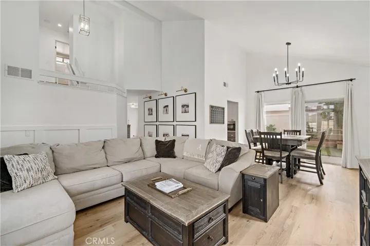 30539 Meadow Run Place, Menifee, California 92584