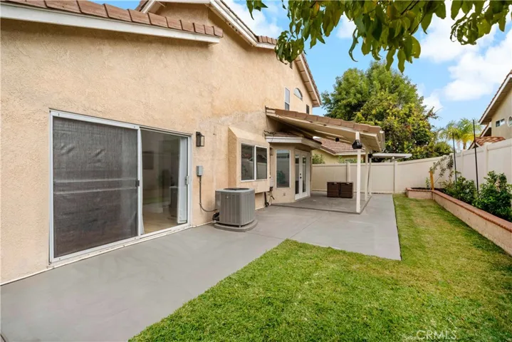 30539 Meadow Run Place, Menifee, California 92584