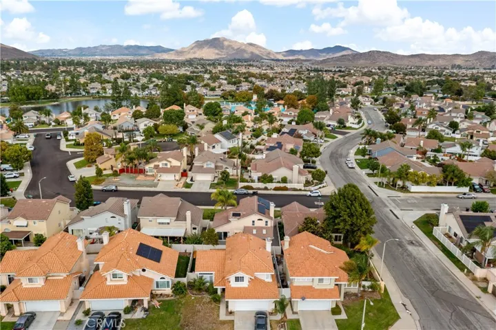 30539 Meadow Run Place, Menifee, California 92584