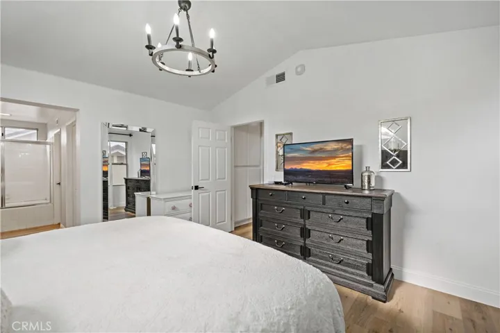30539 Meadow Run Place, Menifee, California 92584
