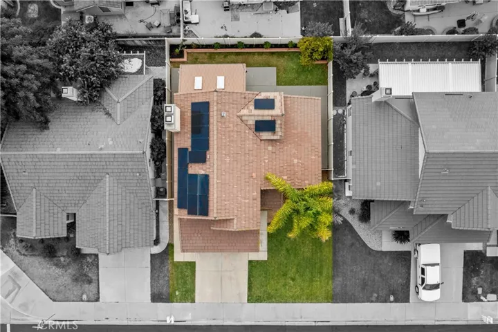 30539 Meadow Run Place, Menifee, California 92584