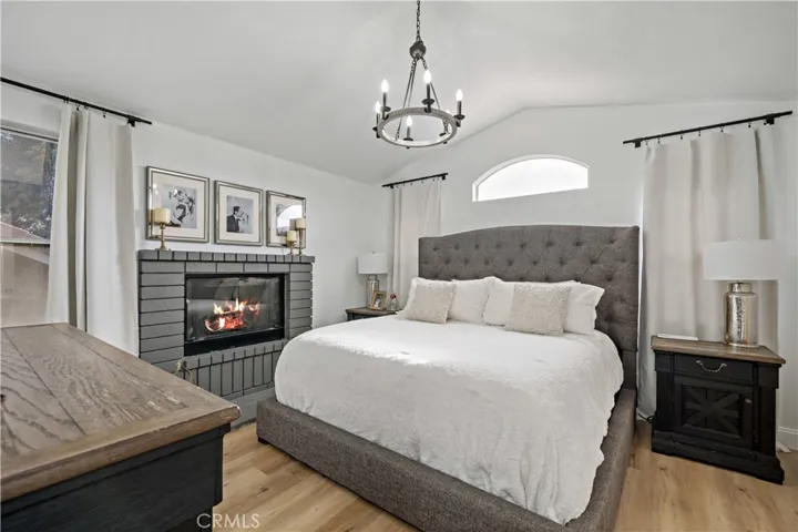 30539 Meadow Run Place, Menifee, California 92584