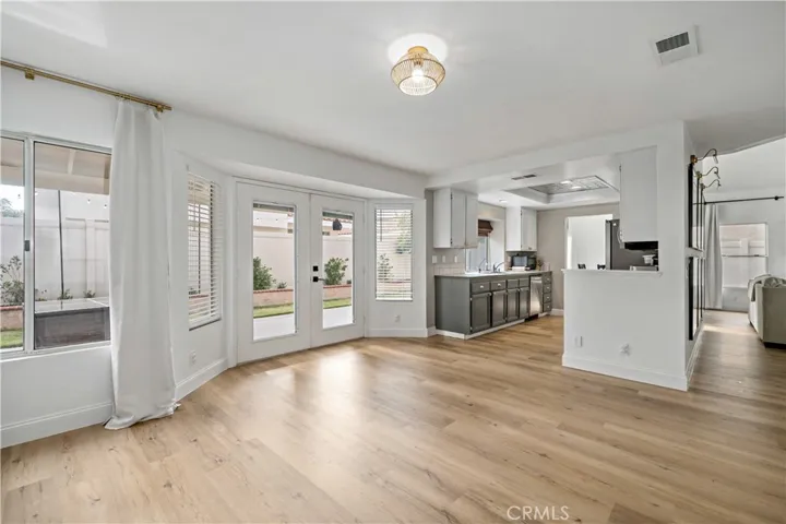 30539 Meadow Run Place, Menifee, California 92584