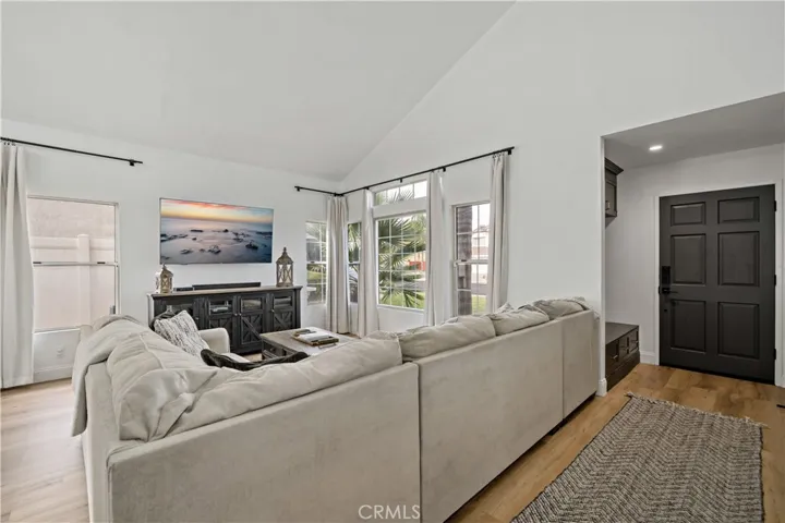 30539 Meadow Run Place, Menifee, California 92584