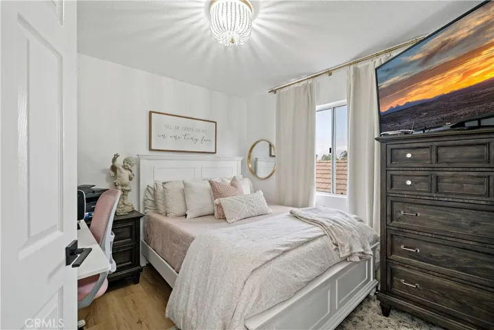 30539 Meadow Run Place, Menifee, California 92584