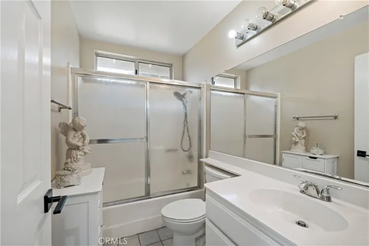 30539 Meadow Run Place, Menifee, California 92584