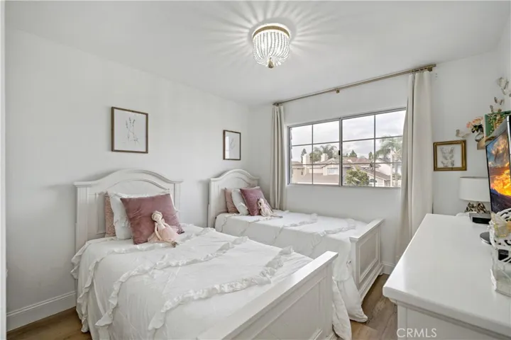 30539 Meadow Run Place, Menifee, California 92584