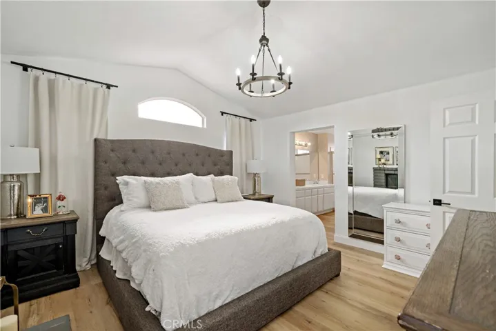 30539 Meadow Run Place, Menifee, California 92584